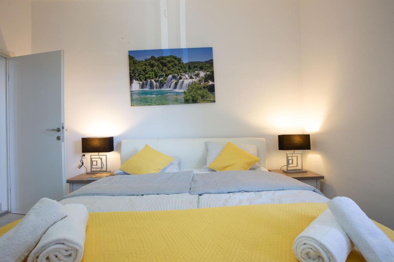 Apartament Ms 3br Near Kolovare