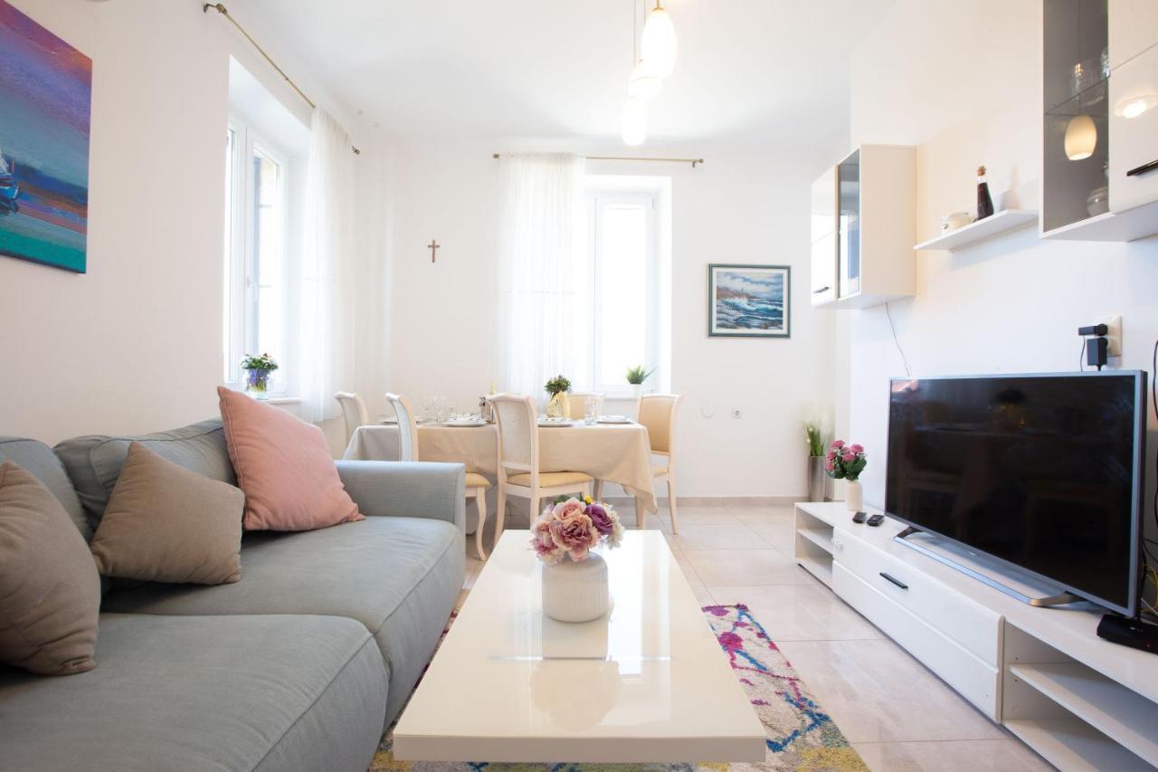 Ms 3br Near Kolovare *