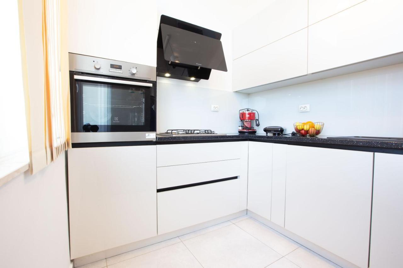 Ms 3br Near Kolovare *