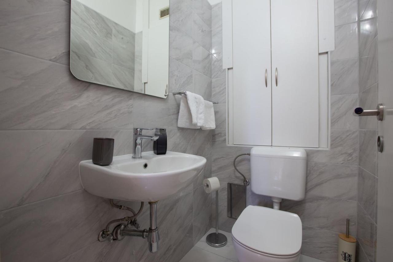 Ms 3br Near Kolovare *