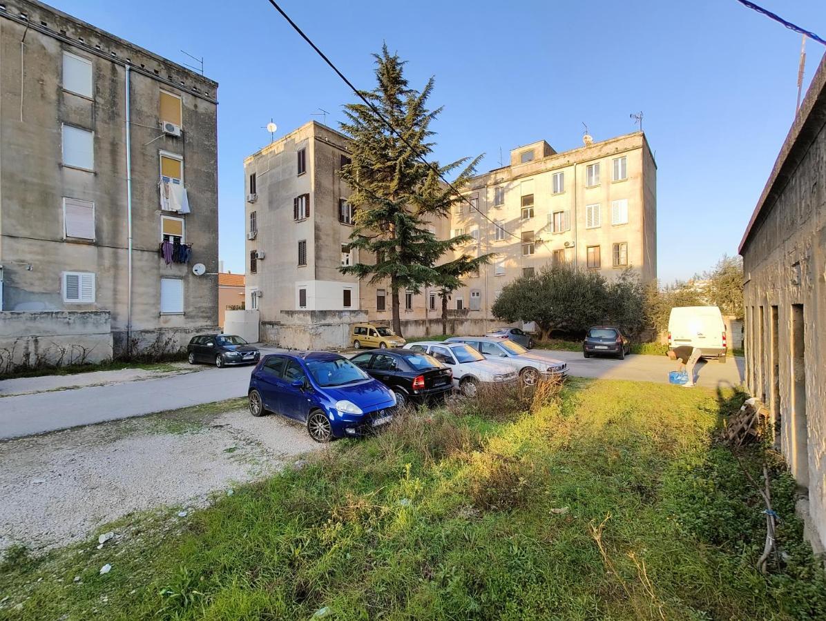 Ms 3br Near Kolovare *