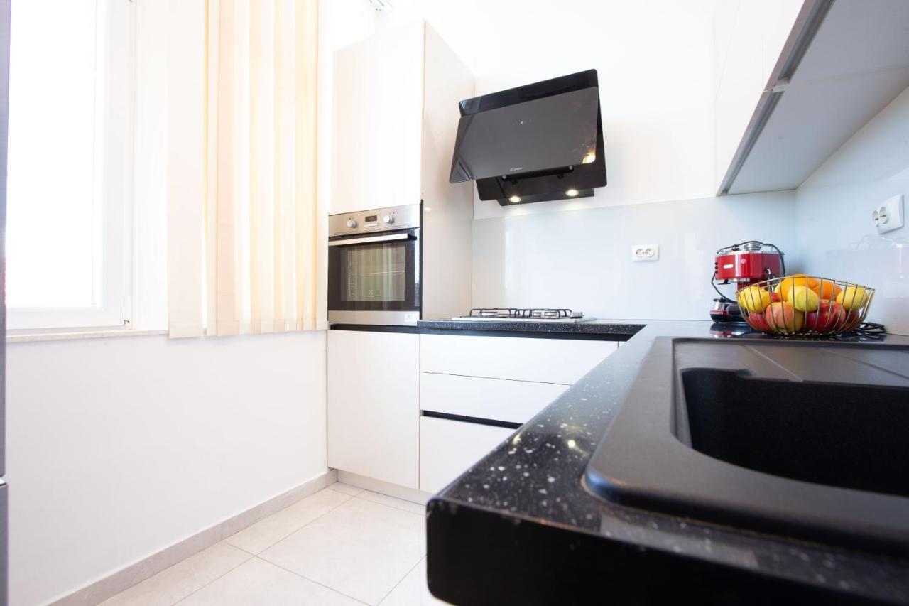 Ms 3br Near Kolovare *