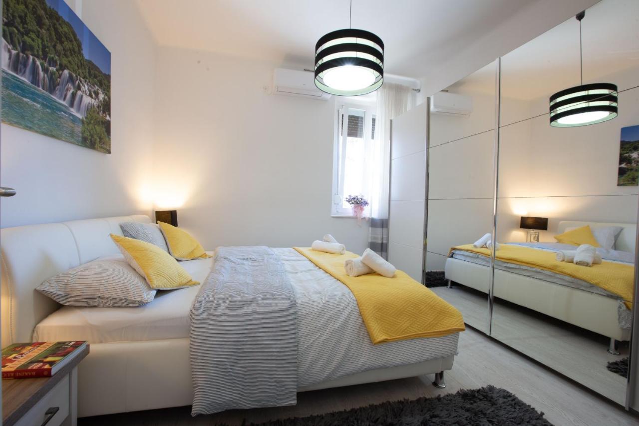 Ms 3br Near Kolovare Apartment *