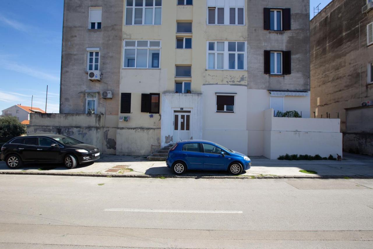 Ms 3br Near Kolovare Apartment