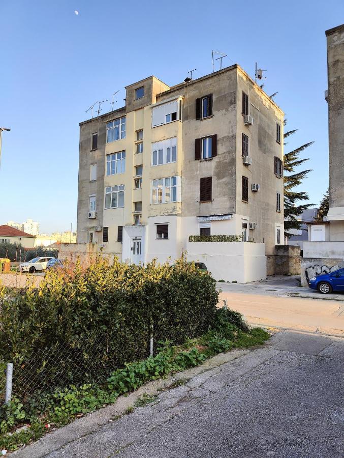 Ms 3br Near Kolovare *